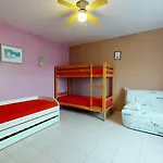 La Parenthese Du Patis Σπίτι διακοπών